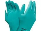 Ansell AlphaTec Solvex 37-675 handschoen nitril chemiebestendig maat 10